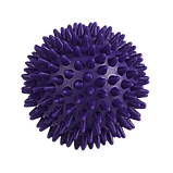 М'яч масажний d=7 см Ортек, фото 4