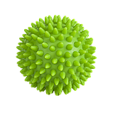 М'яч масажний d=7 см Ортек, фото 5