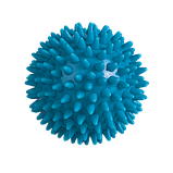 М'яч масажний d=7 см Ортек, фото 6