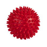 М'яч масажний d=7 см Ортек, фото 3