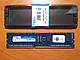 Golden Memory DDR3 8GB 1600MHz PC3-12800 Гарантія 36 місяців!, фото 2
