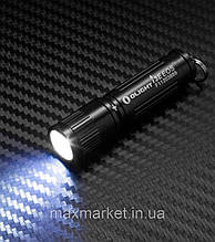 Olight i3e eos ліхтарик для ключів