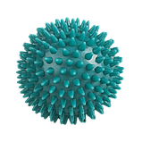 М'яч масажний d=9 см Ортек, фото 2