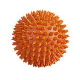М'яч масажний d=9 см Ортек, фото 3