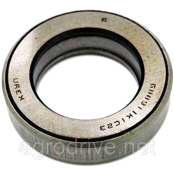 Купить Подшипник 688911 (выжимной) УАЗ. Продажа, цена в Украине ...