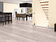 Ламінат MY STEP Terra 178 Дуб Сорренто, фото 2