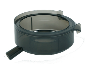 Контейнер для соковичавниці Moulinex, Tefal FS-9100023371