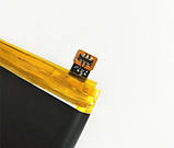 Акумулятор Blackview BV6000/6000s, 4200 mAh  Original PRC, фото 4