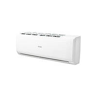 Кондиционер Haier HSU-24HT103/R2 TIBIO Super Cooling on/off