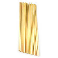 Трубочка Пшенична солома