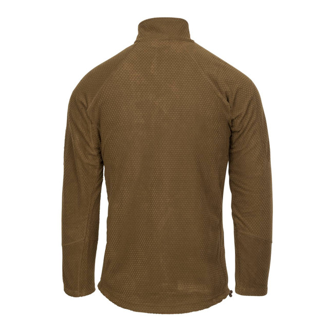 Helikon Tex ALPHA TACTICAL Olive Green SPARTA GEAR 1025403024