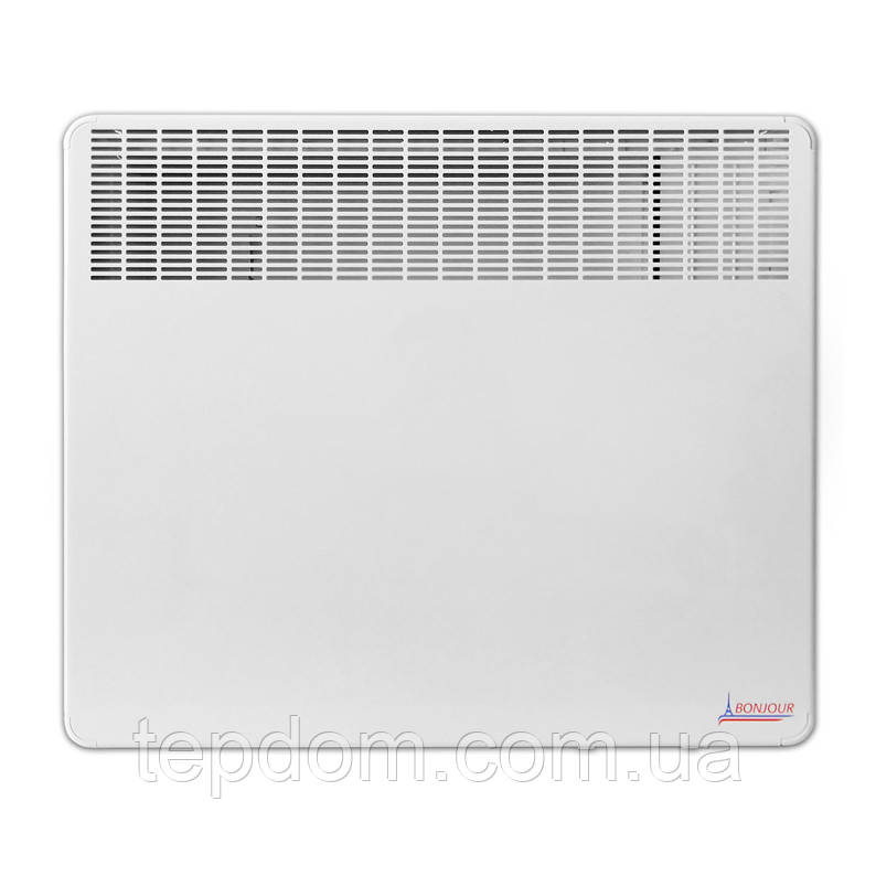 Bonjour CEG BL-Meca/M (2000W)