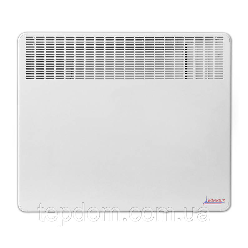 Bonjour CEG BL-Meca/M (500W)