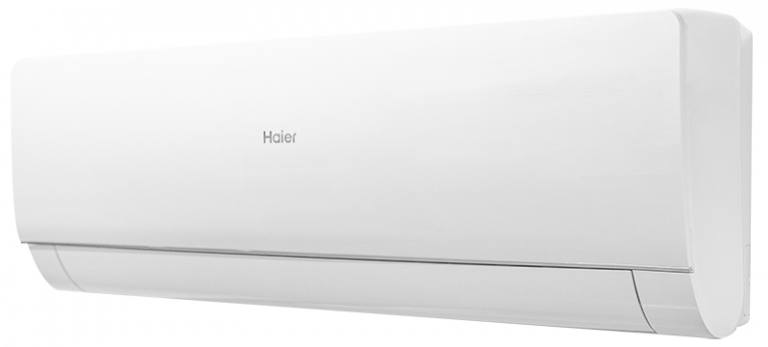 Кондиціонер Haier AS25NFWHRA Family Plus inverter —200C