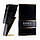 Мініатюра Carolina Herrera Bad Boy 8 ml Оригінал, фото 4