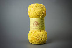 Пряжа Vivchari Cottonel 800 4011 синий джинс