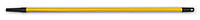 Ручка телескопическая металлическая 1,0-2,0м Favorit 04-151 |Ручка телескопічна металева 1,0-2,0м Favorit