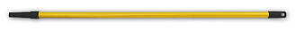 Ручка телескопічна металева 1,0-2,0м Favorit 04-151 |Ручка телескопическая металлическая 1,0-2,0м Favorit