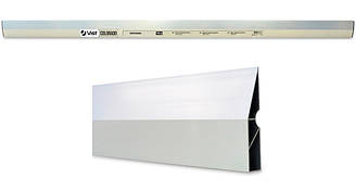 Правило тип Трапеція посилене 150см Colorado 09-310 |штукатурне Правило тип Трапеция усиленное 150см Colorado