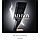 Мініатюра Carolina Herrera Bad Boy 8 ml Оригінал, фото 3