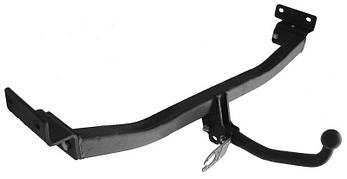 Фаркопи на Kia Ceed (2006-2012) хетчбек