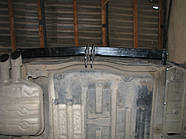 Фаркоп VW Passat B6, Фаркоп Volkswagen Passat B6, Фаркоп Фольксваген Пассат Б6, (2005-2010), фото 8