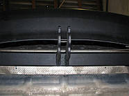 Фаркоп Hyundai IX35, (2010-2015), Фаркоп на Хюндай IX35, фото 4