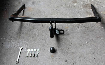 Фаркоп Ford C-Max, (2003-2011), Фаркоп Форд Ц Макс