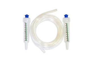 Рівень будівельний 7м 14-502 водяний 7м Украина |строительный Уровень 7м 14-502 водяной 7м Украина