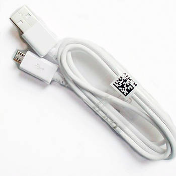USB кабель Samsung S3/S4