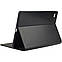 Чохол Galeo Premium TPU Folio для Samsung Galaxy Tab A7 10.4 SM-T500, SM-T505 Black, фото 6