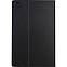 Чохол Galeo Premium TPU Folio для Samsung Galaxy Tab A7 10.4 SM-T500, SM-T505 Black, фото 4