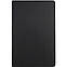 Чохол Galeo Premium TPU Folio для Samsung Galaxy Tab A7 10.4 SM-T500, SM-T505 Black, фото 3