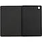 Чохол Galeo Premium TPU Folio для Samsung Galaxy Tab A7 10.4 SM-T500, SM-T505 Black, фото 5