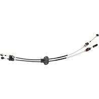 Трос куліси Connect з 2004 р., фото 1