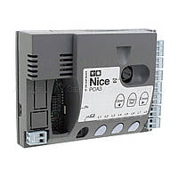 Запчастини Nice#N# в Дніпрі від компанії "інтернет-магазин "AV Gate"".