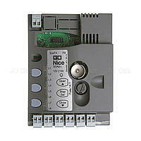 Плата управління SO2000 Nice SOA2/A