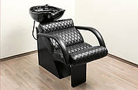 Мийка перукарська Mebel Studio МАРКІЗА MS-112