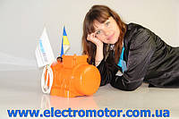 Вибухозахищений вібратор ЕВР-20-50