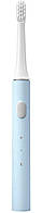 Електрична зубна щітка Mijia Sonic Electric Toothbrush T100 Blue