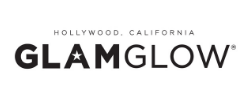 GLAMGLOW logo