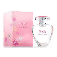 Pretty Elizabeth Arden eau de parfum 30 ml