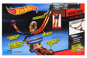 Трек Hot Wheel Хот Вил 3084