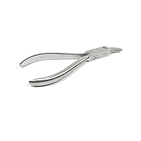 Щипці дзьобоподібні для коронок