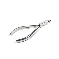 Щипці ортодонтичні для різання дроту 120 мм