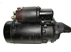 Стартер Т-40 241.3708