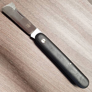 Ніж для щеплення Due Cigni / Дуе Чіні 209/17 (Італія)