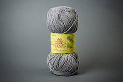 Пряжа Vivchari Cottonel 800 4011 синий джинс