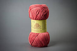 Пряжа Vivchari Cottonel 800 4011 синий джинс