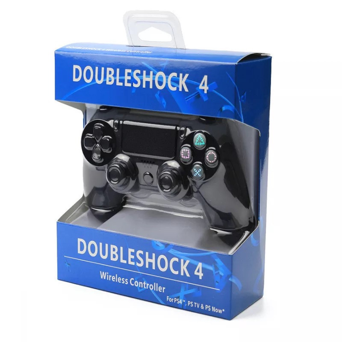 Джойстик Doubleck PS4